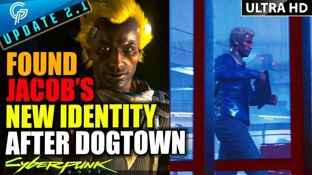 found jacobs possible new identity under fia cyberpunk 2077 phantom liberty