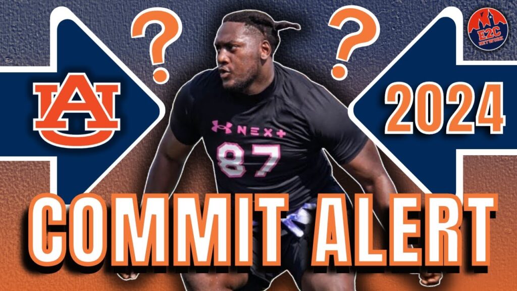 freeze alert dimitry nicolas commits to auburn what it means