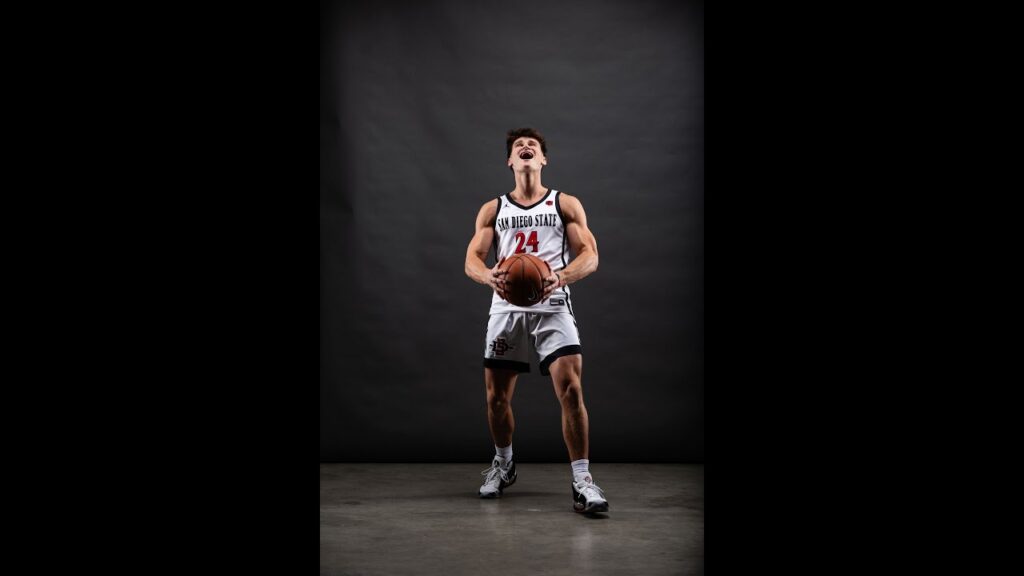 full practice ryan schwarz 61 185lbs san diego state pg