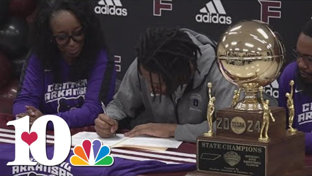 fulton hoops star tyler lee signs with central arkansas