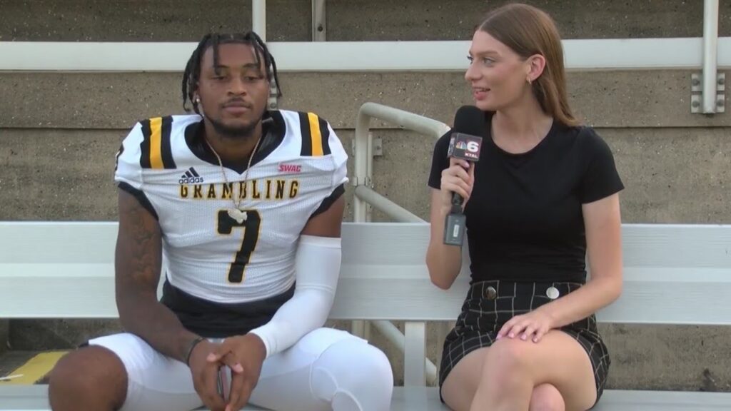 g men nation week 5 phaizon wilson sitdown