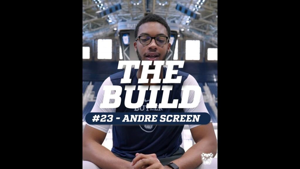 get to know new bulldog andre screen e2a4b5efb88f