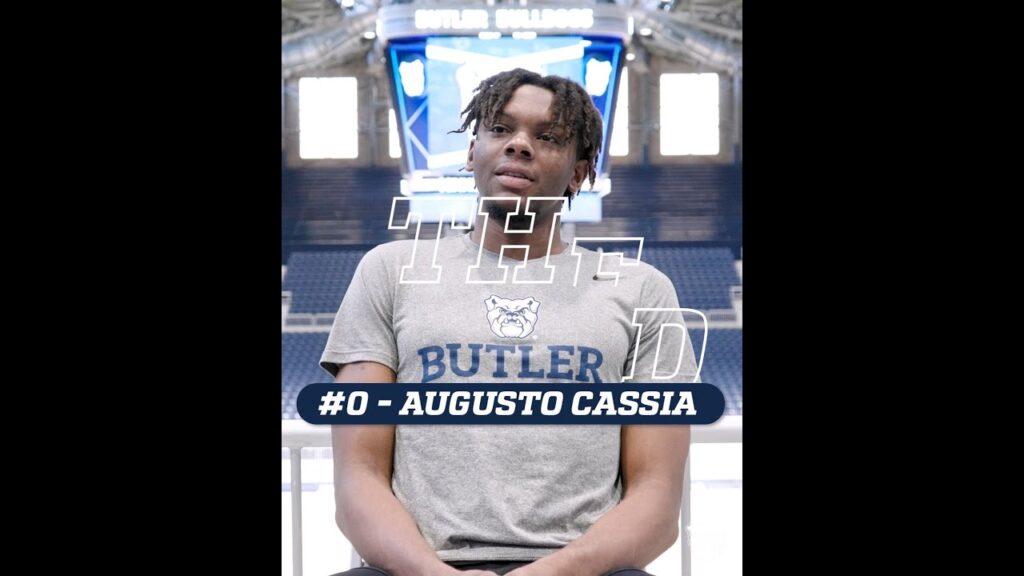 get to know new bulldog augusto cassia f09f87a7f09f87b7