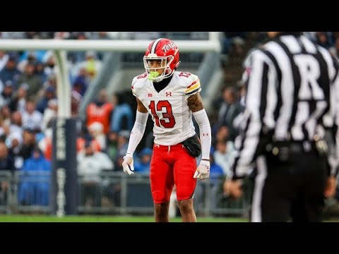 glendon miller highlights