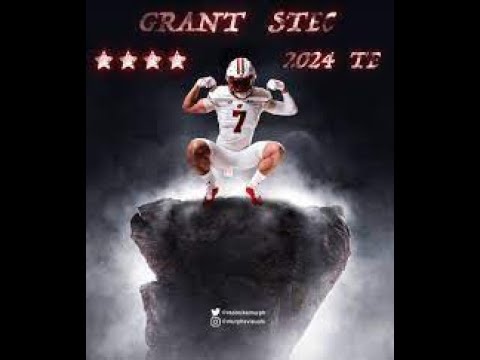 grant stec 2022 highlights