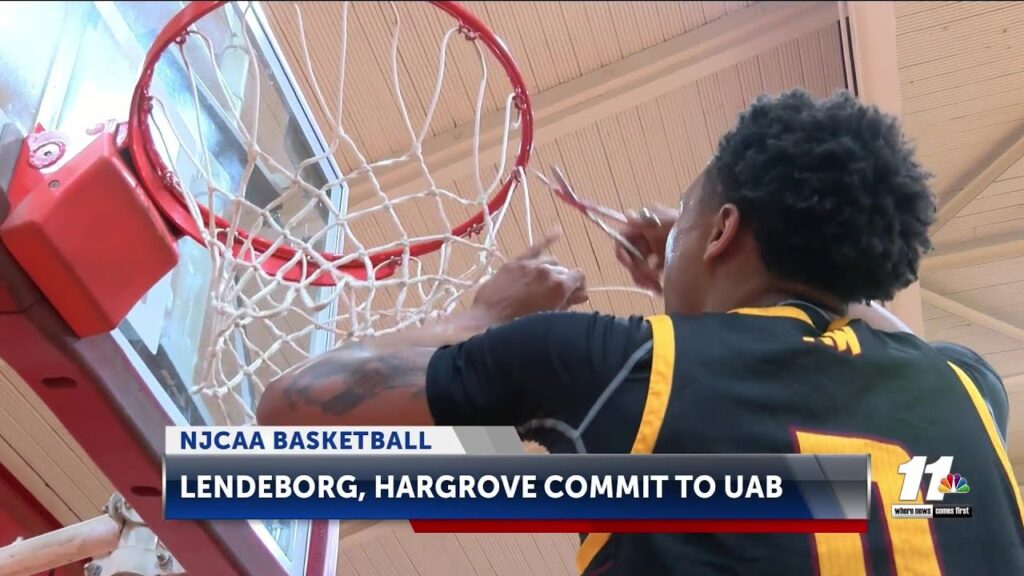 hargrove and lendeborg commit to uab