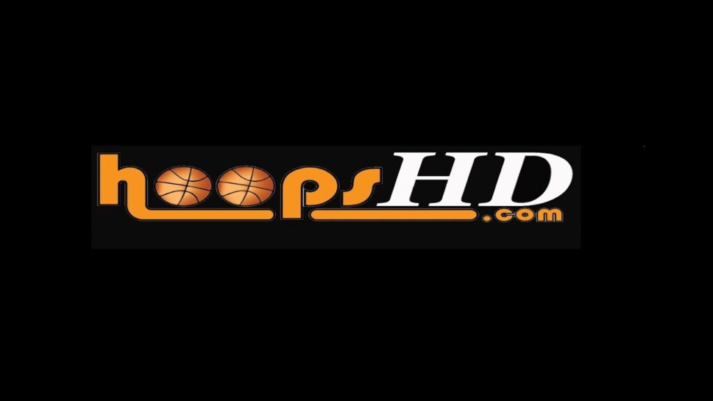 hoopshd atlantic ten preview 2024 25