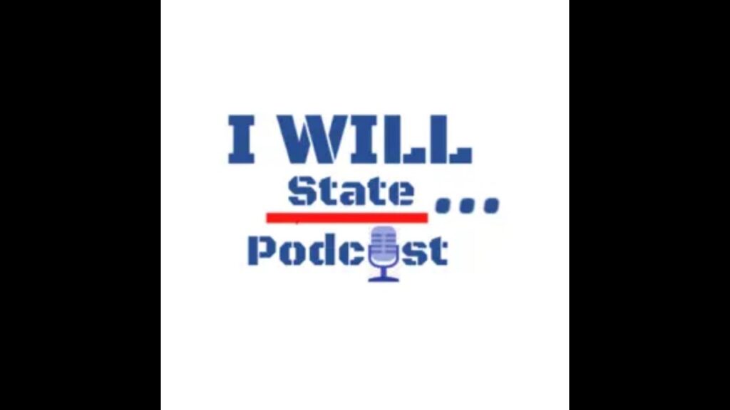 i will state s4 episode 1 henry bryant iii and gavin pringle