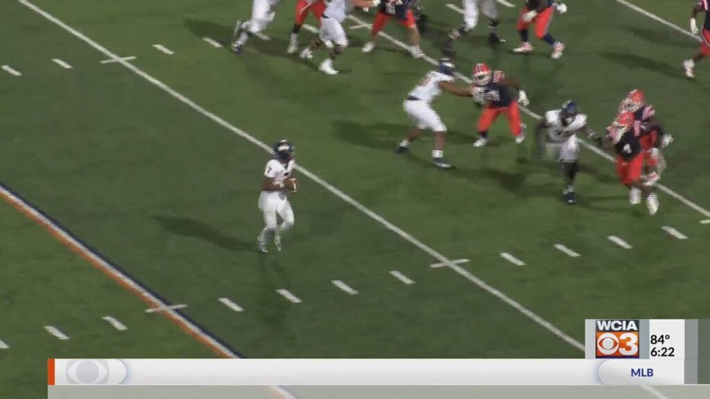 im just blessed to be in that position miles scott on illini captain role