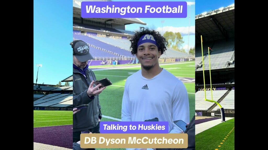 interview washington dbs dyson mccutcheon jordan shaw