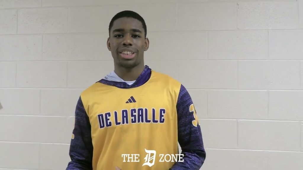 interview with de la salle 2024 f nnaemeka ikechi 1