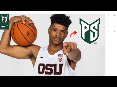 isaiah johnson has transferred to portland state