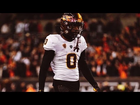 jack jones highlights