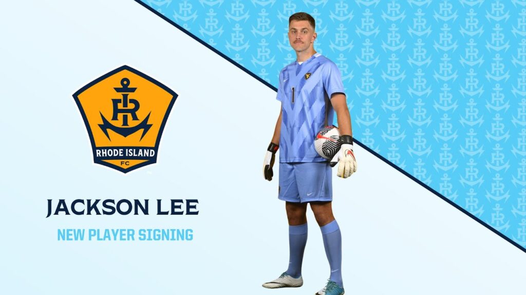 jackson lee new signing for rifc