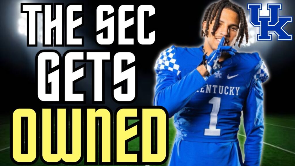 jacob smith too fast too furious 4e2ad90efb88f kentucky wildcats edge linebacker recruit highlights 1