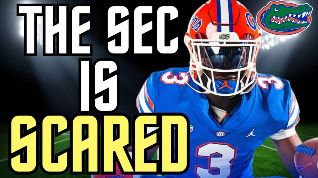 jadan baugh future star rb 4e2ad90efb88f florida gators running back recruit highlights