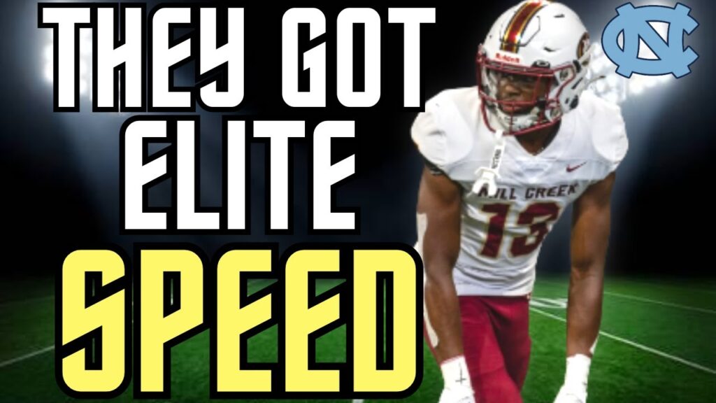 jaiden patterson future breakout 4e2ad90efb88f north carolina tarheels safety recruit highlights