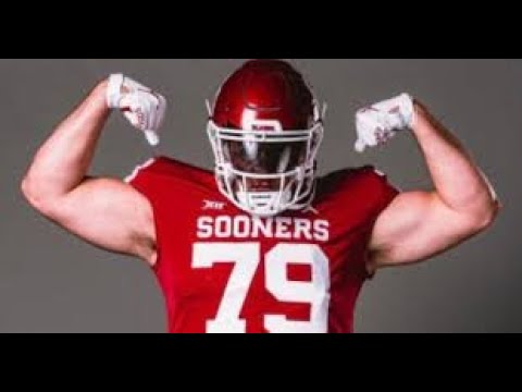 jake taylor 4 star e2ad90efb88fe2ad90efb88fe2ad90efb88fe2ad90efb88f ot commits to oklahoma career highlights