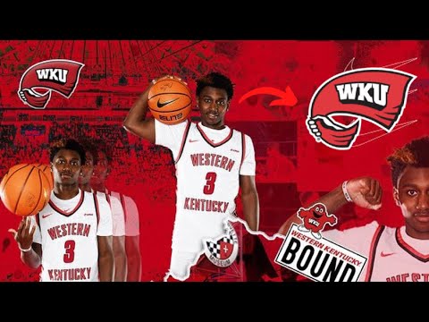 jalen jackson is transferring to western kentucky