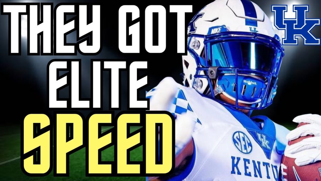 jason patterson is a monster 4e2ad90efb88f kentucky wildcats running back recruit highlights