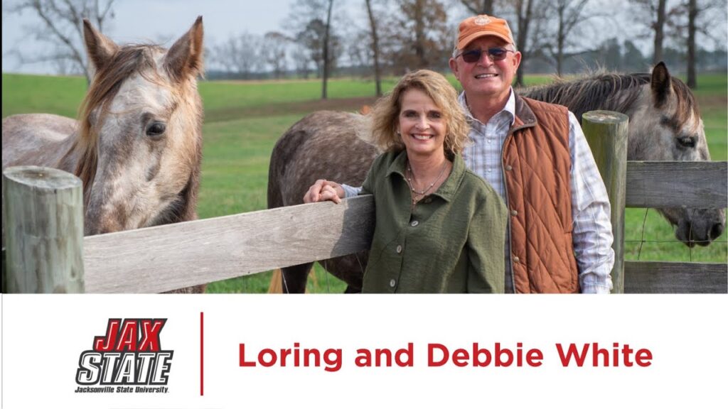 jax states loring and debbie white