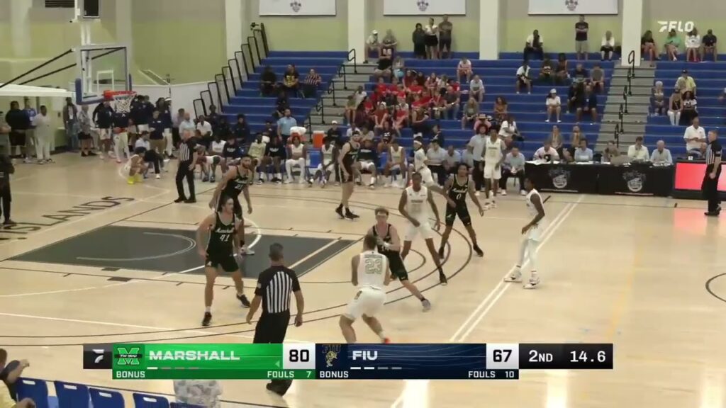 jayden brewer wing slashing fiu