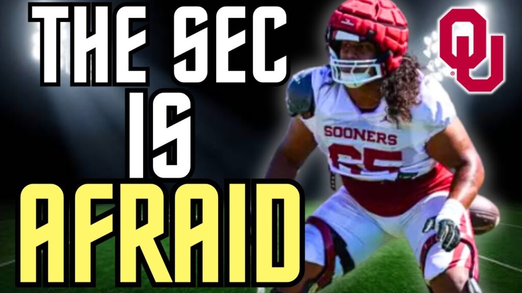 jayden jackson is scary 4e2ad90efb88f oklahoma sooners defensive line recruit highlights 1