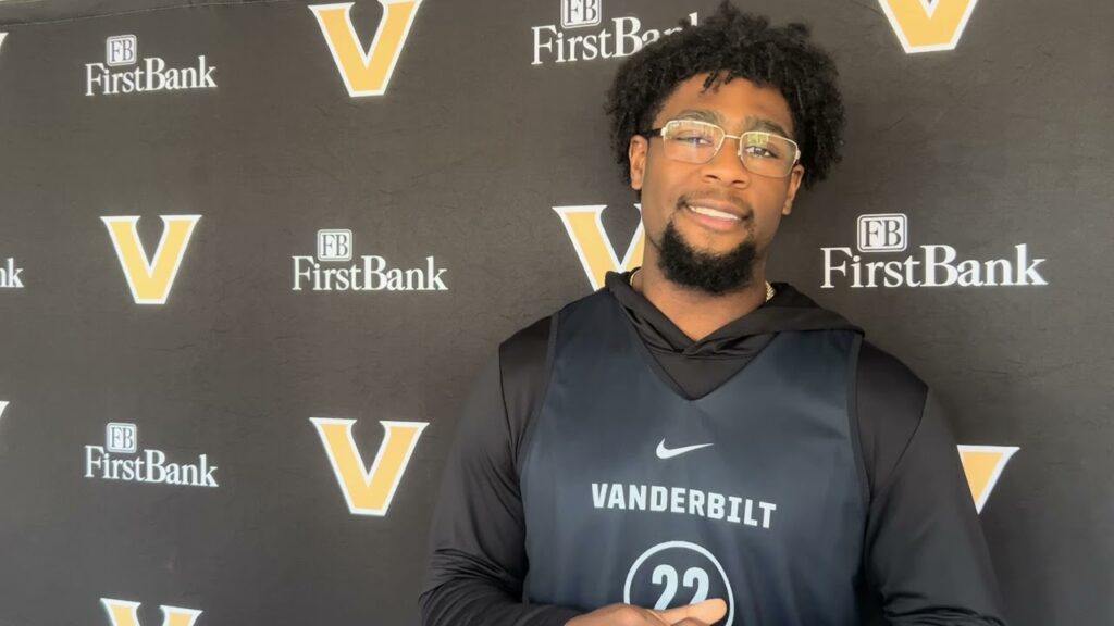 jaylen carey on transferring to vanderbilt positional versatility