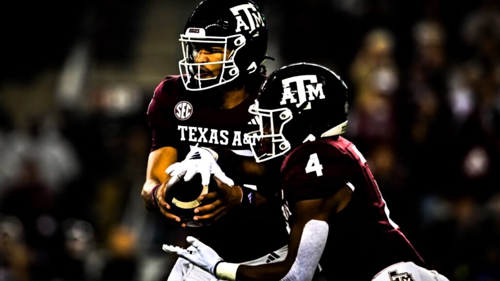 jaylen henderson fresno state transfer first start as a texas am aggie