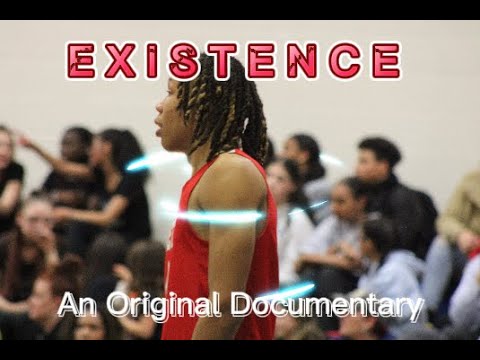 jaymien aponte existence original documentary