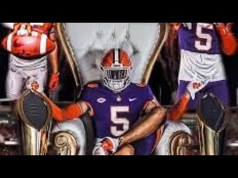 jeadyn lukus 5 star e2ad90efb88fe2ad90efb88fe2ad90efb88fe2ad90efb88fe2ad90efb88f cb commits to clemson career highlights