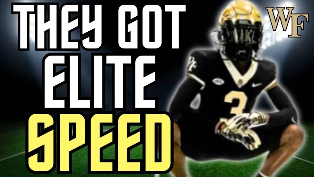 jeremiah melvin will destroy the acc 4e2ad90efb88f wake forest wide receiver recruit highlights