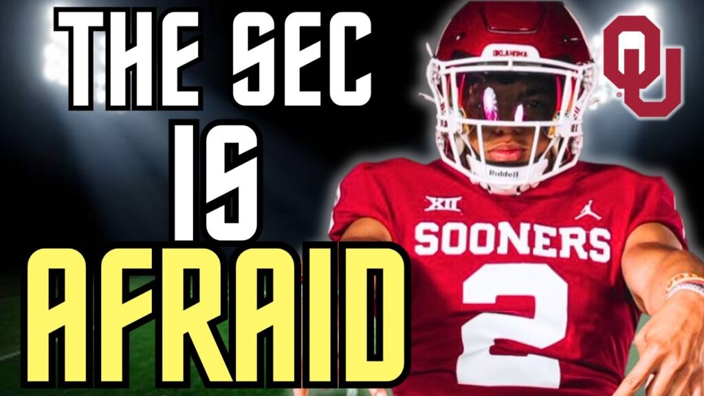 jeremiah newcombe nasty shutdown db 4e2ad90efb88f oklahoma sooners cornerback recruit highlights