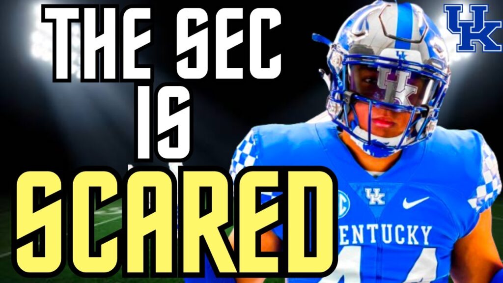 jerod smith is a monster 4e2ad90efb88f kentucky wildcats edge recruit highlights