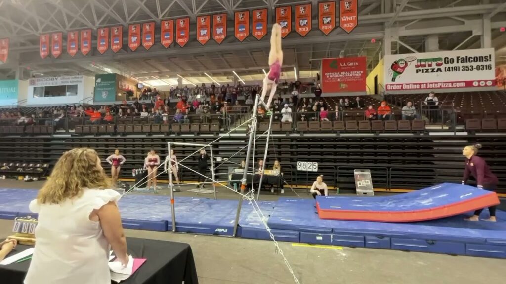 jersey samantha shannon cmu 2024 bars vs bowling green week 5