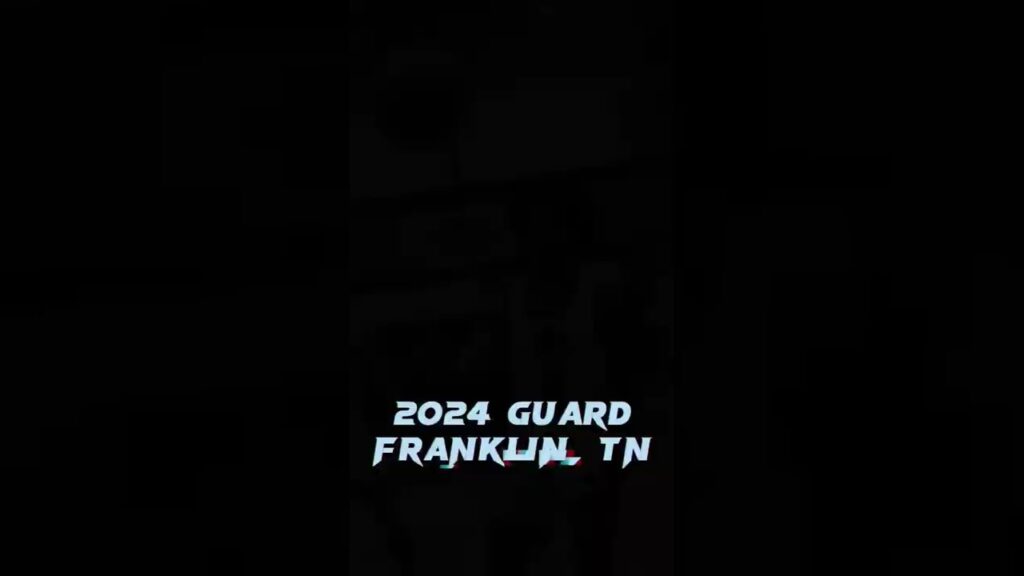 jett montgomery 2024 sg independence hs stars nashville franklin tn southern miss basketball