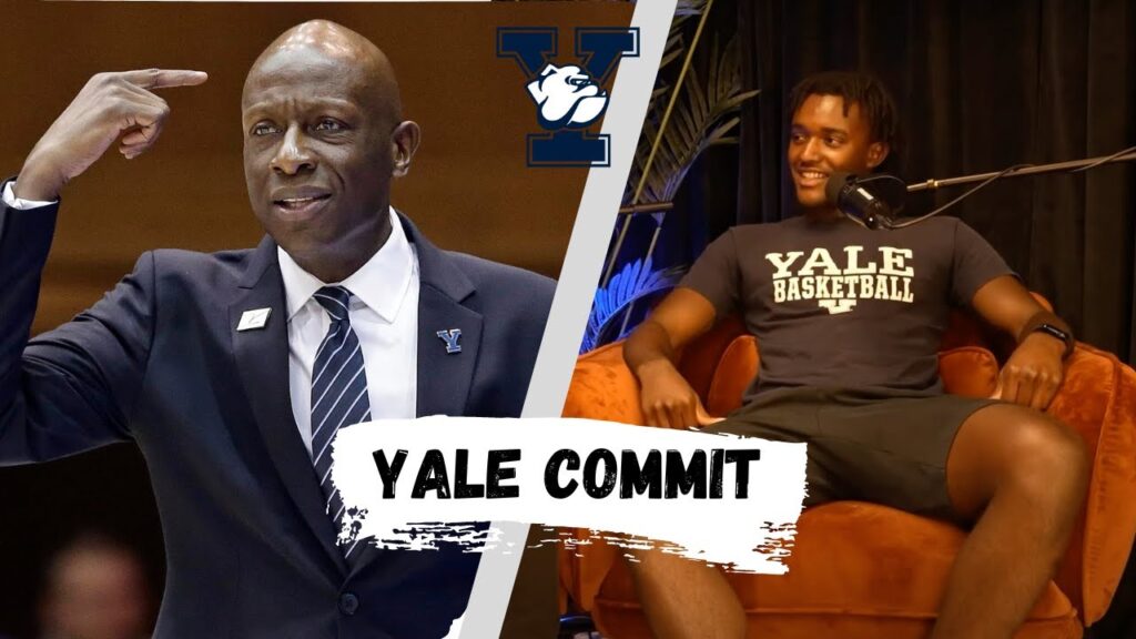 jordan brathwaite talks yale commitment and ivy league hoops