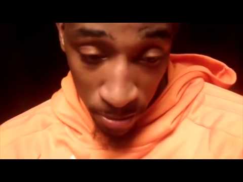 jordan mcrae nc state postgame interview 12 18 191709