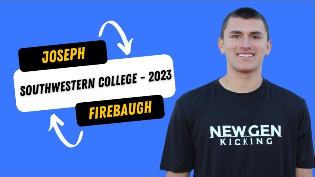 joseph firebaugh ucla commit