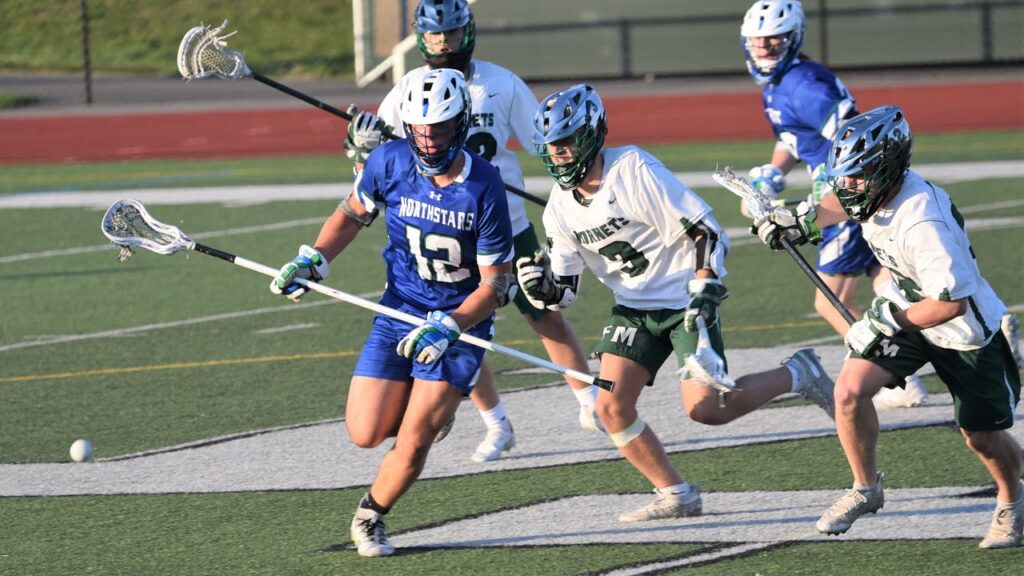 josh kubala cns varsity lacrosse season 2021