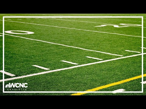 judge signs order to allow nil profits for high school athletes in north carolina