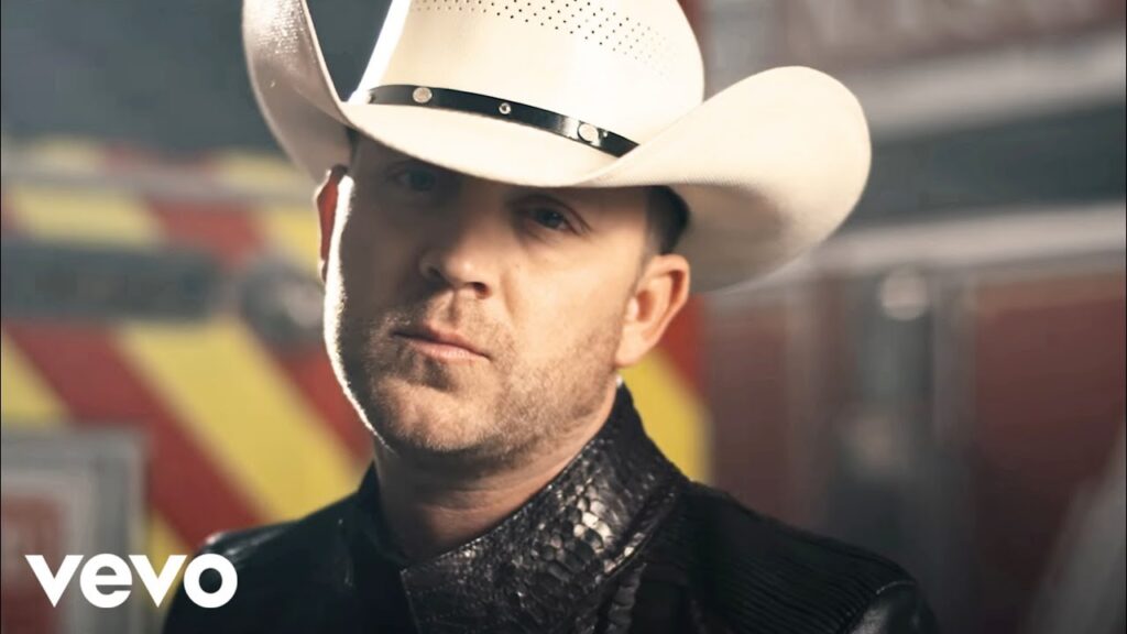 justin moore the ones that didnt make it back home