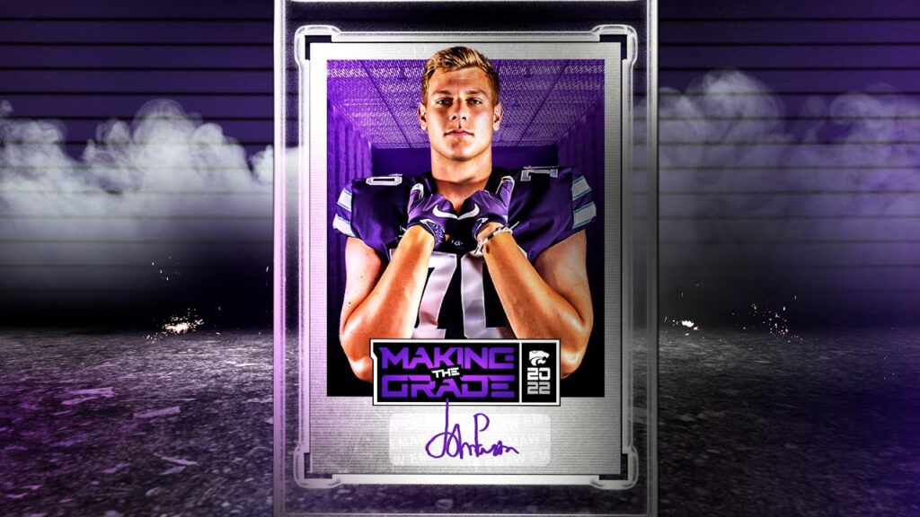 k state football nsd22 john pastore