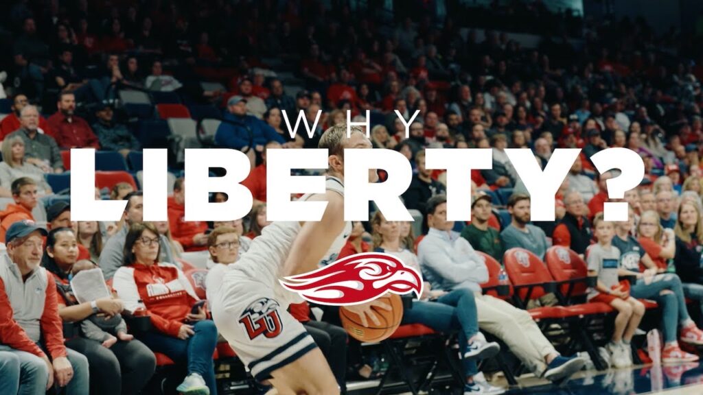 kaden metheny why liberty 1