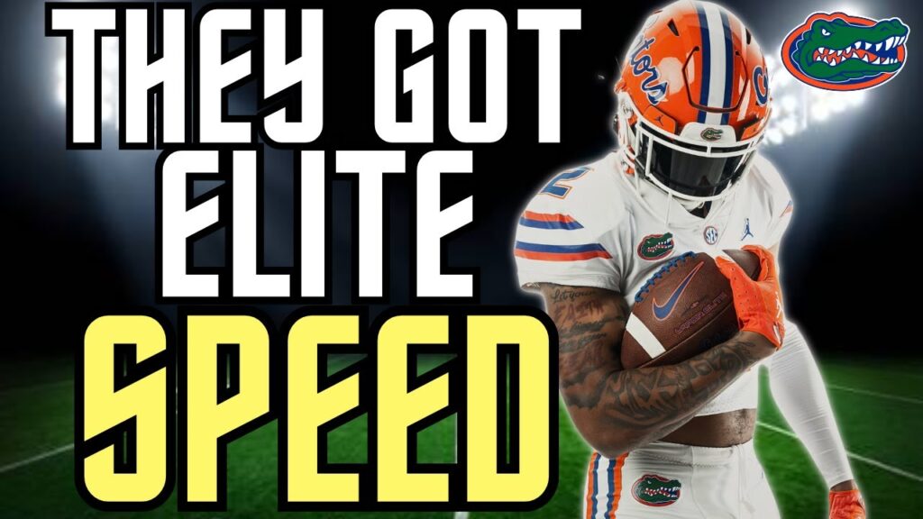 kahnen daniels future star rb 4e2ad90efb88f florida gators running back recruit highlights