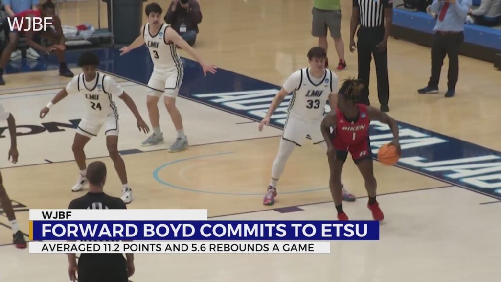 karon boyd becomes latest etsu mens basketball commit