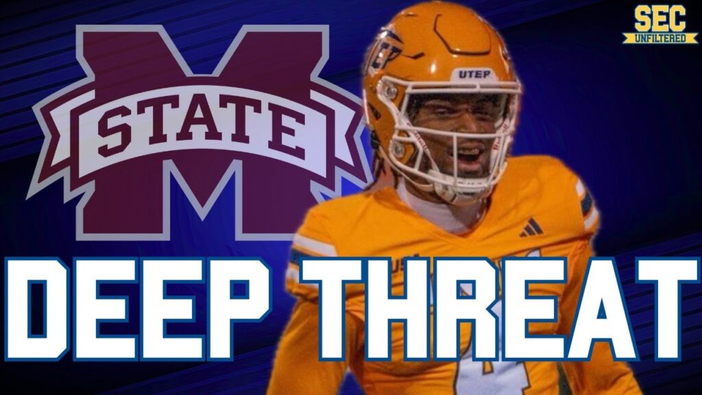 kelly akharaiyi is an immediate playmaker for mississippi state football