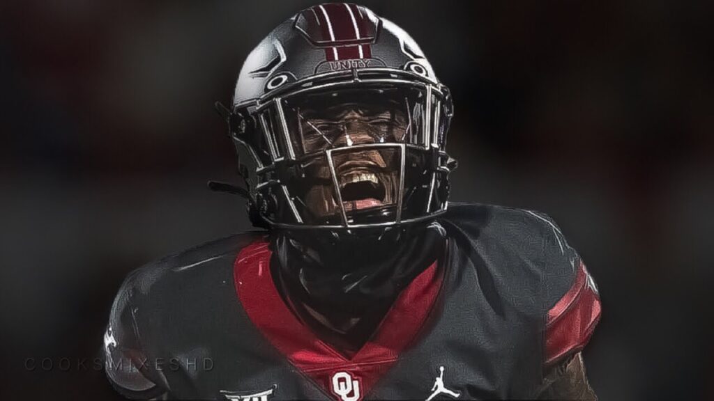 kendel dolby f09f94a5 oklahoma db highlights e1b4b4e1b4b0