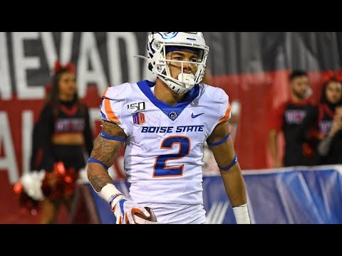 khalil shakir highlights