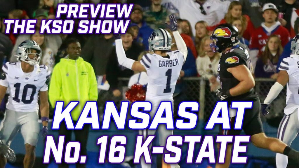 kso show preview k state vs kansas